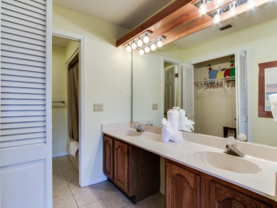 Panama City Beach Condo 905252